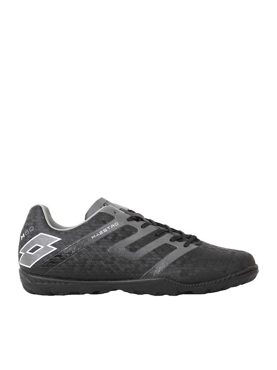 Lotto Maestro 700 Iv Football Shoes with Molded...