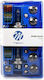 M-Tech Kit for Vacuum Cleaner