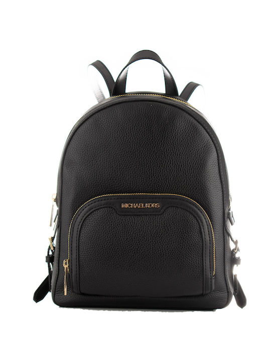 Michael Kors Γυναικεία Τσάντα Δερμάτινη Michael Kors Γυναικεία Τσάντα Δερμάτινη