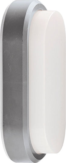 Viokef Tinos Deckenleuchte 10x20cm Viokef Tinos Deckenleuchte 10x20cm