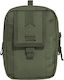 Pentagon Axon Military Pouch Belt made of Polye...