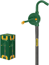 Jadever 400259 Εργαλείο Χειρός
