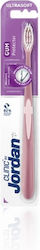Jordan Protector Manual Toothbrush Ultra Soft B...