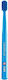 Curaprox 1560 Manual Toothbrush Soft Blue - Blu...