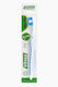 4teen-4ty Toothbrush Medium Blue
