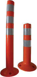 Ergo Post Mic De Semnalizare 9503-004 Ergo Post Mic De Semnalizare 9503-004