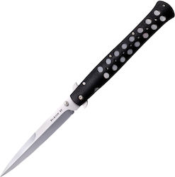 Cold Steel Нож