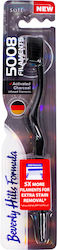 Beverly Hills Formula Manual Toothbrush Soft Beverly Hills Formula Manual Toothbrush Soft