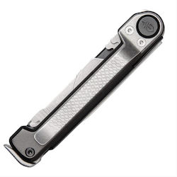 Gerber Armbar Scout Мултифункционален Инструмен...