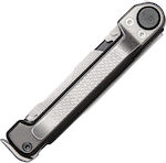 Gerber Armbar Scout Multitool Gray