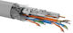 Q-Lantec U/UTP Cablu de rețea Ethernet fără conectori 500m Multicolor 1buc