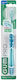GUM Technique Pro 528 Toothbrush Soft Turquoise