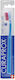 Curaprox CS 5460 Manual Toothbrush Ultra Soft B...