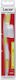 Lacer Toothbrush