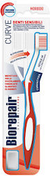 BioRepair Οδοντόβουρτσα Soft