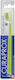 Curaprox CS 5460 Manual Toothbrush Ultra Soft G...