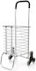 Shopping Trolley 37x37cm
