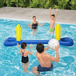 Bestway Water Poolspielzeug