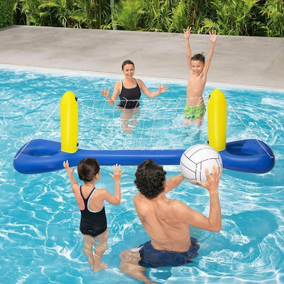 Bestway Water Pool Toy