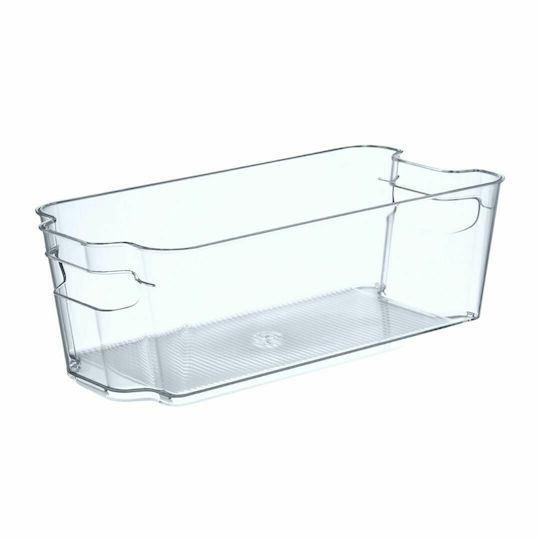 TnS Καλάθι Γενικής Χρήσης 32x15.5x10cm