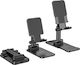 Borofone Bh81 in Negru color