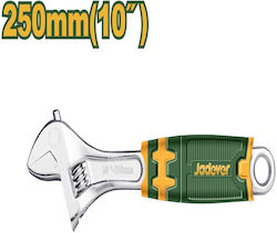 French Wrench 250mm