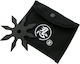 Shuriken Αστέρι Νίντζα