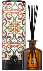 Castelbel Diffuser Σανδαλόξυλο 250ml Castelbel Diffuser Σανδαλόξυλο 250ml