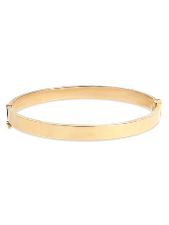 Vitopoulos Bracelet made of Gold 14K