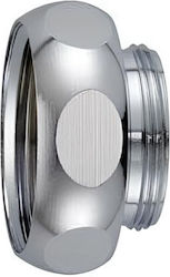 NEOPERL Male/Female Contraction 3/4" 4mm