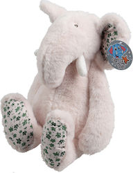 Koopman Mammoth 38 cm. Koopman Mammoth 38 cm.