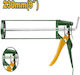 Jadever Jadever Silicone Gun Open Back 230mm