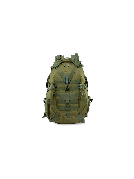 Offlander Offlander Survival Trekker 25lt Daypack
