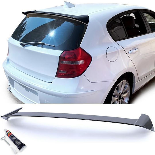Carner Roof Spoiler made of Plastic BMW Series 1 SsangYong Subaru Suzuki Toyota Volkswagen Volvo Zastava
