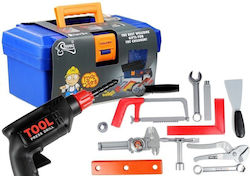 Lean Toys Set για 3+ Ετών