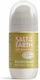 Salt of the Earth Neroli & Orange Blossom Deodorant als Roll-On 75ml