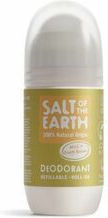 Salt of the Earth Neroli & Orange Blossom Deodorant als Roll-On 75ml