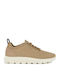 Spherica Anatomical Sneakers Beige