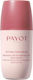 Payot Deodorant 24h sub formă de Roll-On 75ml
