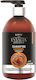 Yanni Extensions Caramel Σαμπουάν 500ml