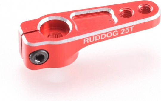 Servo Spare Part for RC Vehicle 1pcs