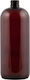 Herbstore Fläschchen aus Kunststoff 1000ml (1Stück)