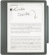 Amazon Scribe Premium Pen mit Touchscreen 10.2" (32GB) Gray