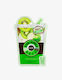 Mediheal Kiwi Apple Μάσκα Ομορφιάς Προσώπου 22ml