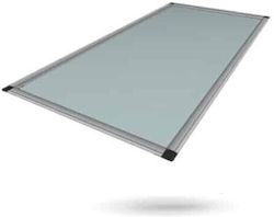 D-D The Aquarium Solution D-d Jumpguard Tank Net Cover Αξεσουάρ Ενυδρείου 070782