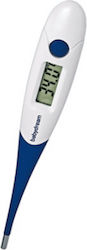 Rossmann Digital Thermometer
