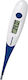 Rossmann Digital Thermometer