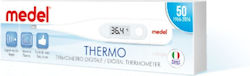 Medel Thermo Termometru Digital