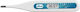 Chicco Baby Digital Armpit Thermometer Turquoise 09059-00