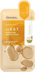 Mediheal The E.G.T Mască Pentru Față 27ml Mediheal The E.G.T Mască Pentru Față 27ml